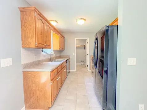 142 Keytown Road Portland TN 37148