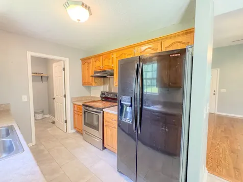 142 Keytown Road Portland TN 37148