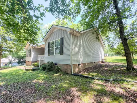 142 Keytown Road Portland TN 37148