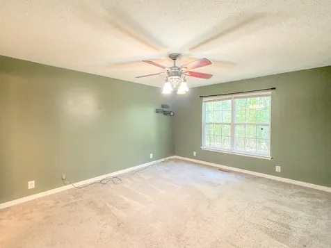 142 Keytown Road Portland TN 37148