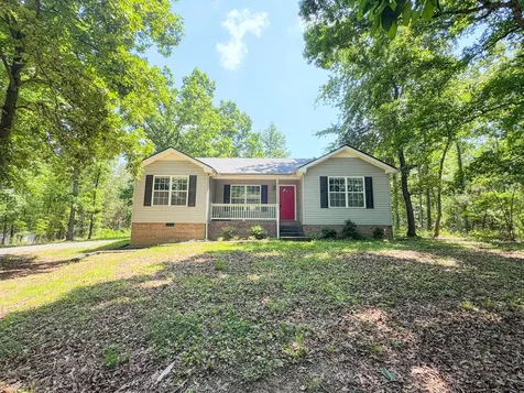 142 Keytown Road Portland TN 37148