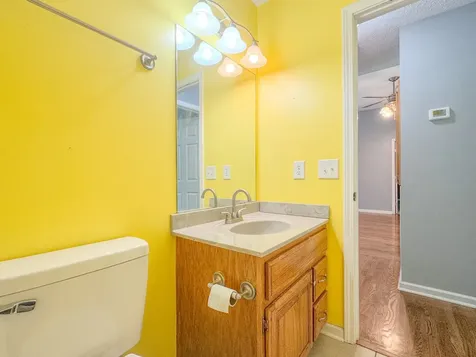 142 Keytown Road Portland TN 37148