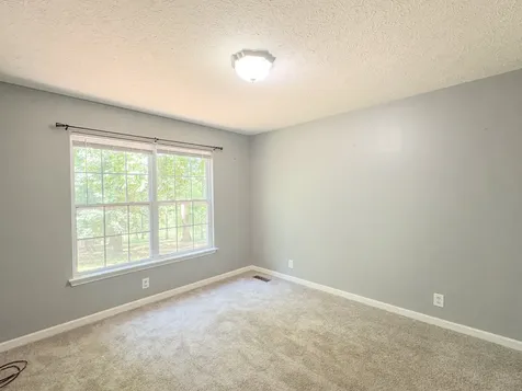 142 Keytown Road Portland TN 37148