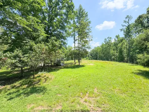 142 Keytown Road Portland TN 37148