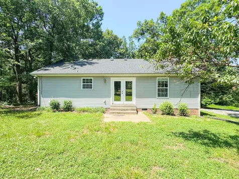 142 Keytown Road Portland TN 37148
