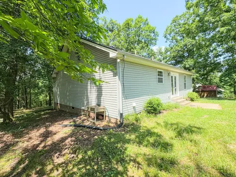 142 Keytown Road Portland TN 37148