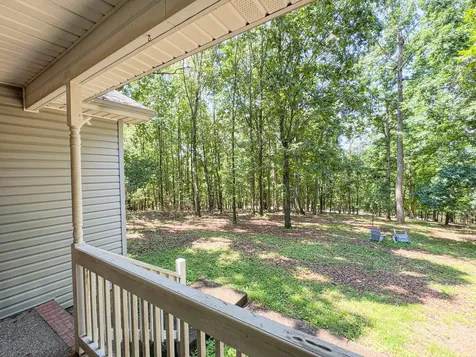 142 Keytown Road Portland TN 37148