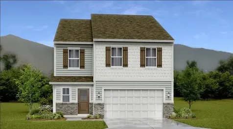 2528 Robert Gwynne Drive Smyrna TN 37167