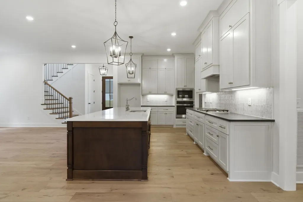 5855 Fisher Grove Road Greenbrier TN 37073