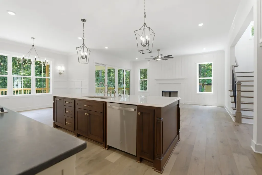 5855 Fisher Grove Road Greenbrier TN 37073