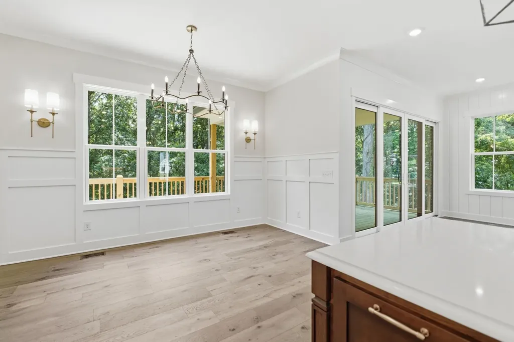 5855 Fisher Grove Road Greenbrier TN 37073