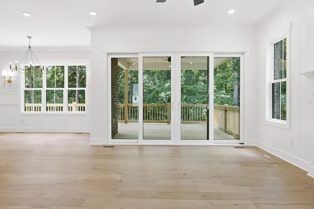 5855 Fisher Grove Road Greenbrier TN 37073