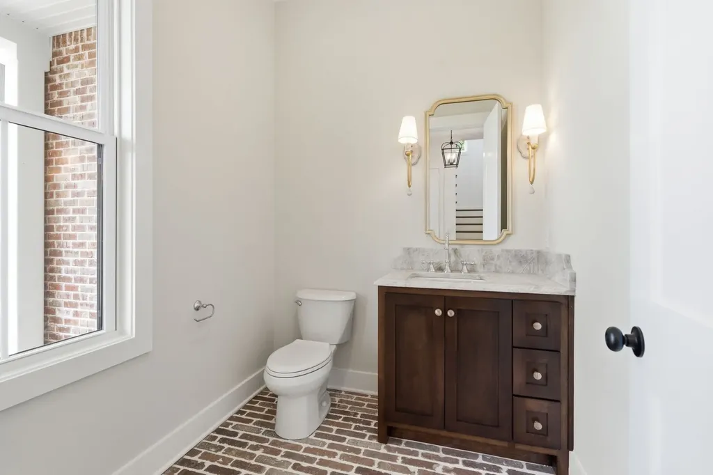 5855 Fisher Grove Road Greenbrier TN 37073