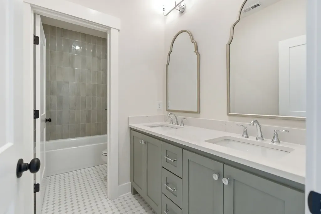 5855 Fisher Grove Road Greenbrier TN 37073