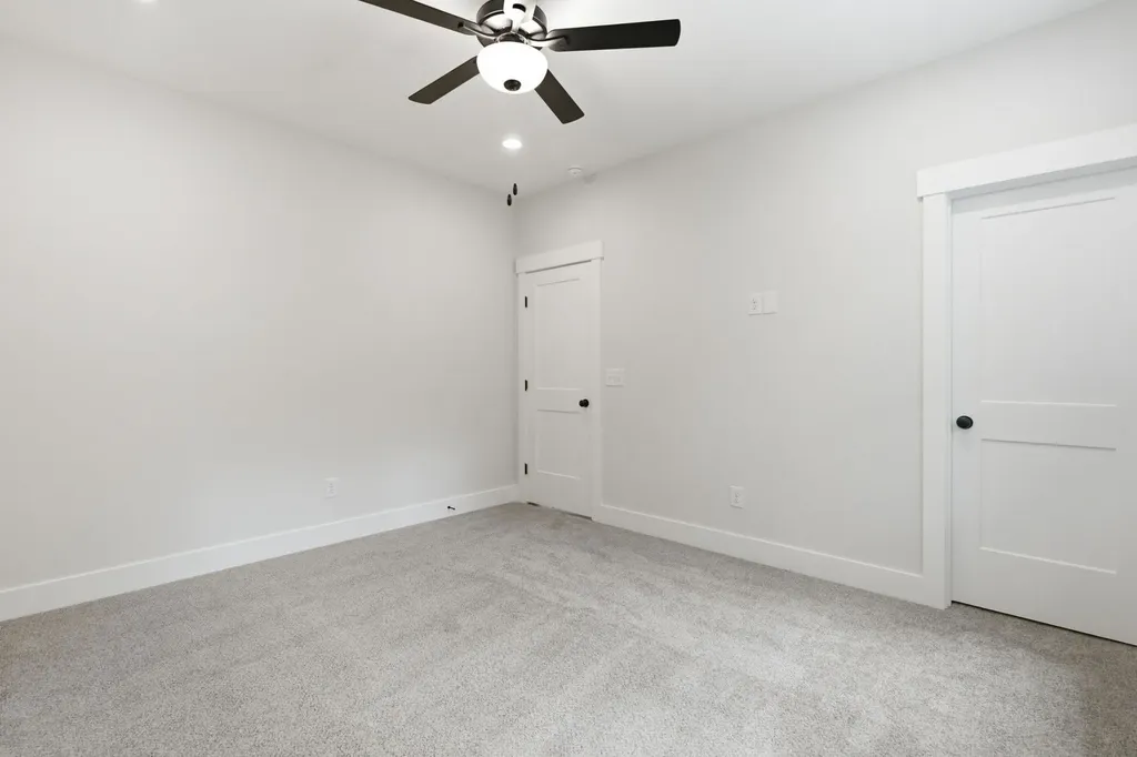 5855 Fisher Grove Road Greenbrier TN 37073