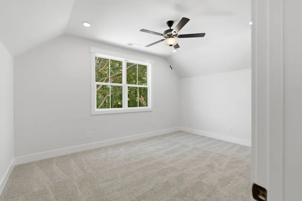 5855 Fisher Grove Road Greenbrier TN 37073