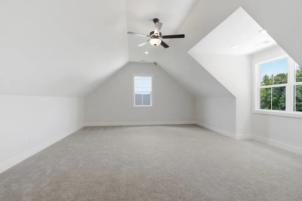 5855 Fisher Grove Road Greenbrier TN 37073