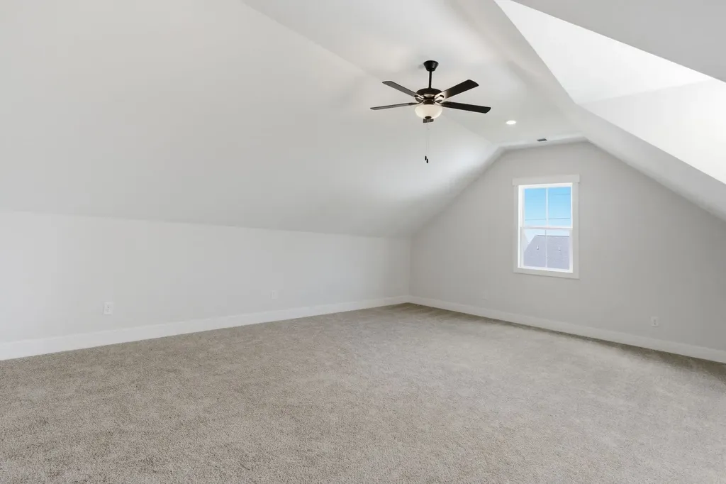 5855 Fisher Grove Road Greenbrier TN 37073