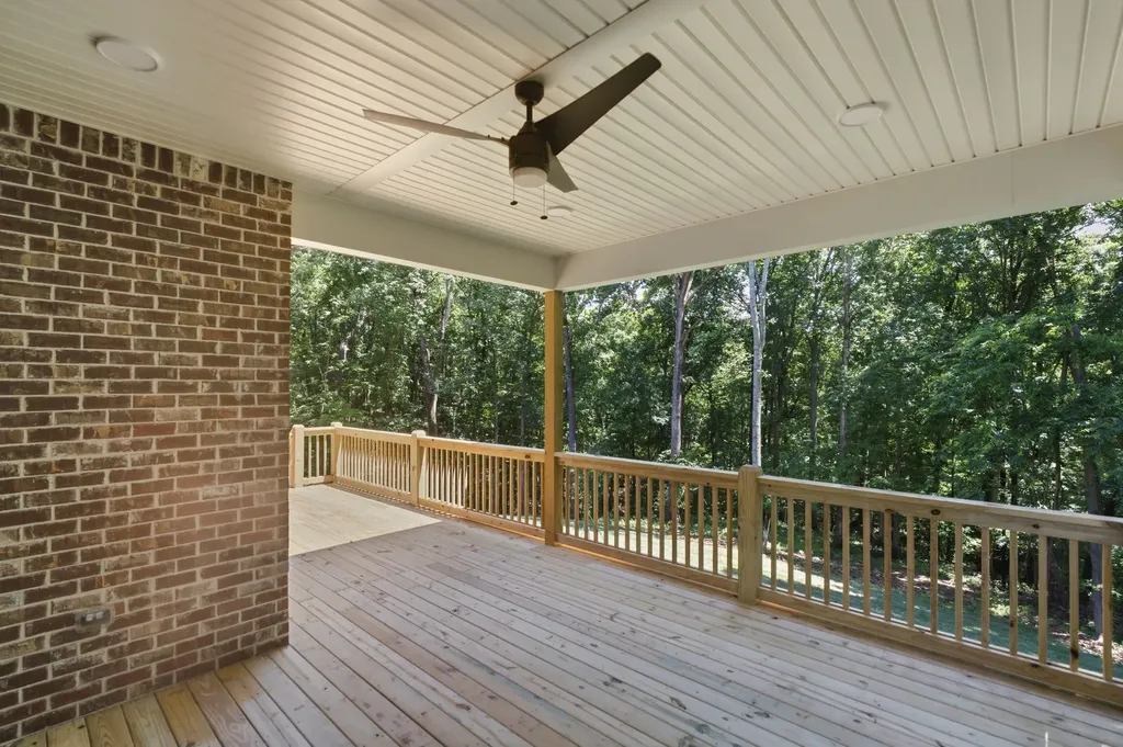 5855 Fisher Grove Road Greenbrier TN 37073