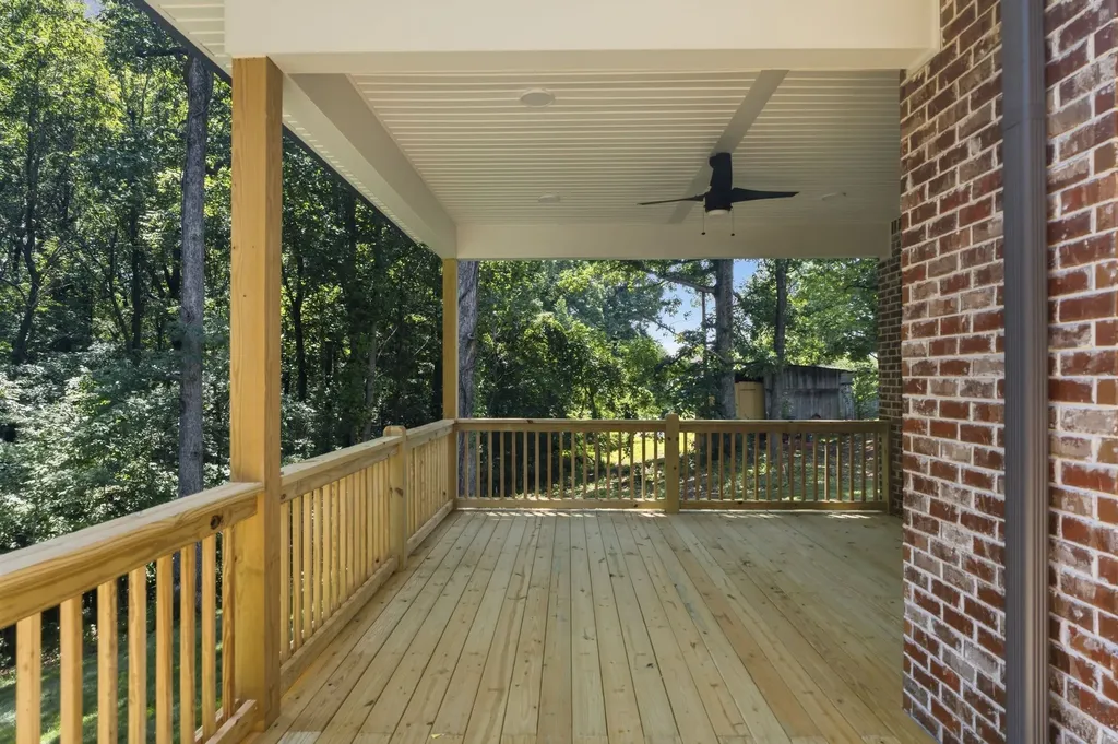5855 Fisher Grove Road Greenbrier TN 37073