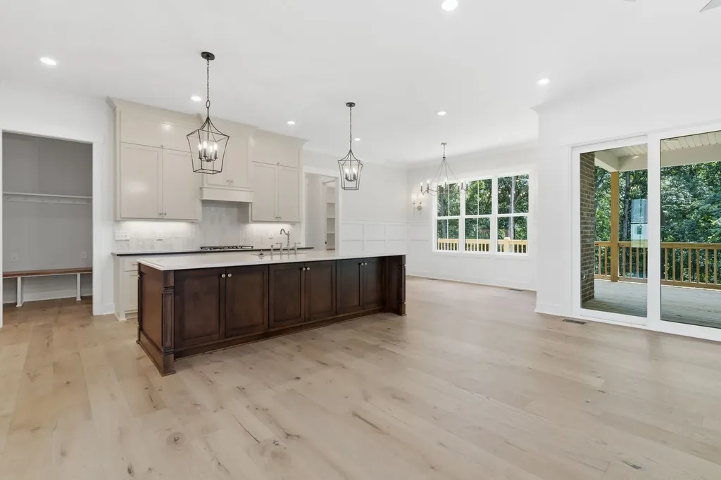 5855 Fisher Grove Road Greenbrier TN 37073
