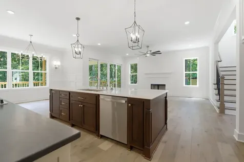 5855 Fisher Grove Road Greenbrier TN 37073