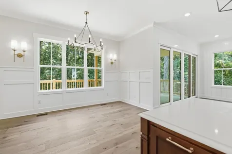 5855 Fisher Grove Road Greenbrier TN 37073