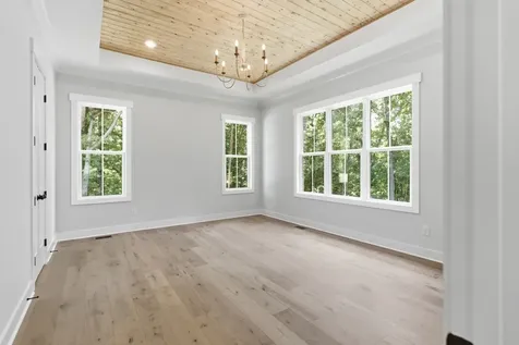5855 Fisher Grove Road Greenbrier TN 37073