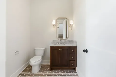 5855 Fisher Grove Road Greenbrier TN 37073