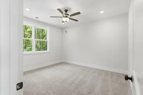 5855 Fisher Grove Road Greenbrier TN 37073