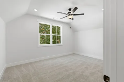5855 Fisher Grove Road Greenbrier TN 37073