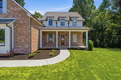 5855 Fisher Grove Road Greenbrier TN 37073