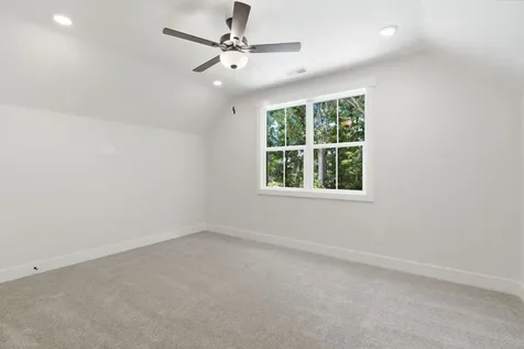 5855 Fisher Grove Road Greenbrier TN 37073