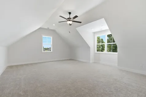 5855 Fisher Grove Road Greenbrier TN 37073