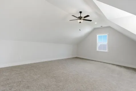 5855 Fisher Grove Road Greenbrier TN 37073