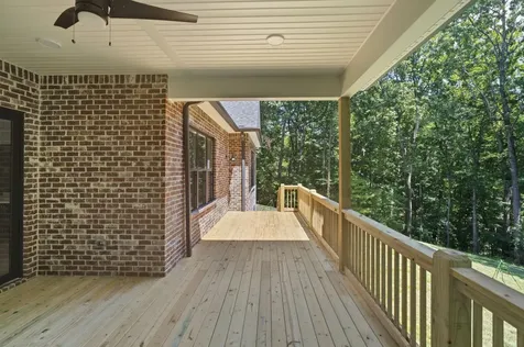 5855 Fisher Grove Road Greenbrier TN 37073