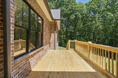 5855 Fisher Grove Road Greenbrier TN 37073