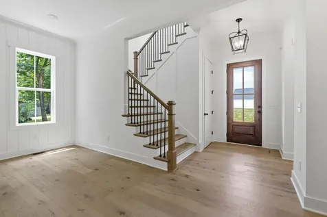 5855 Fisher Grove Road Greenbrier TN 37073