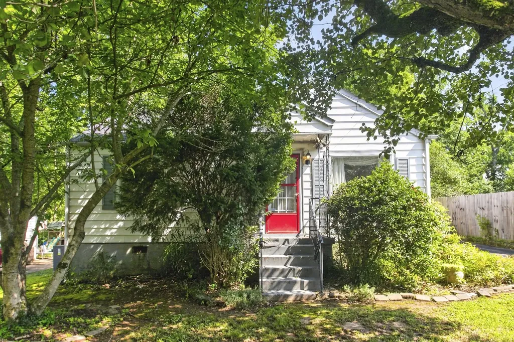 411 Lanier Drive Madison TN 37115