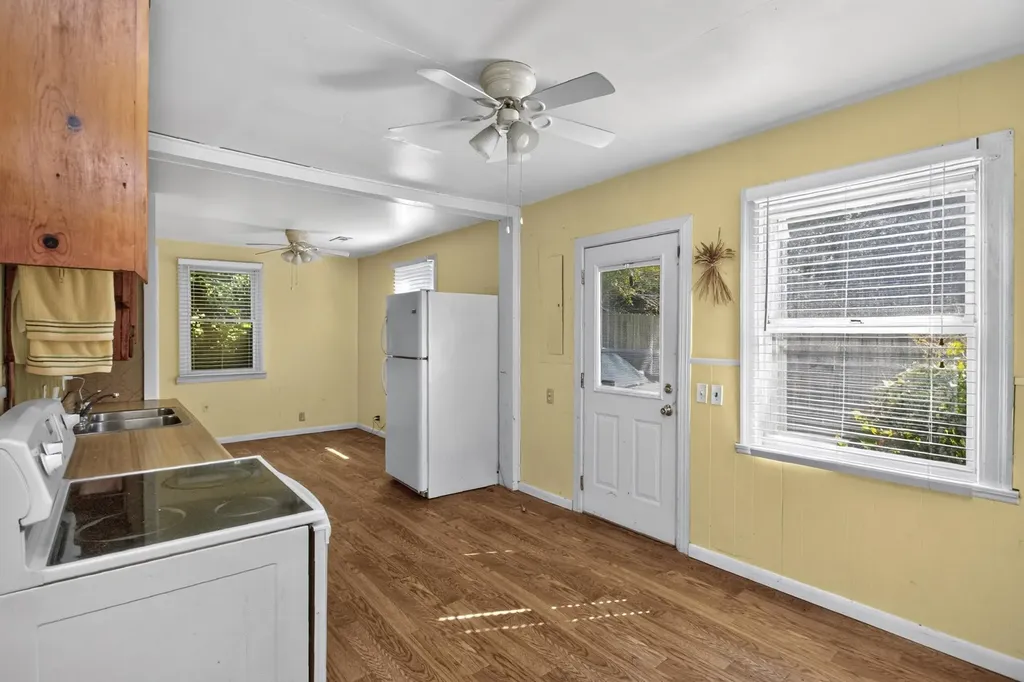 411 Lanier Drive Madison TN 37115