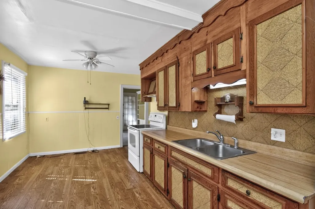 411 Lanier Drive Madison TN 37115