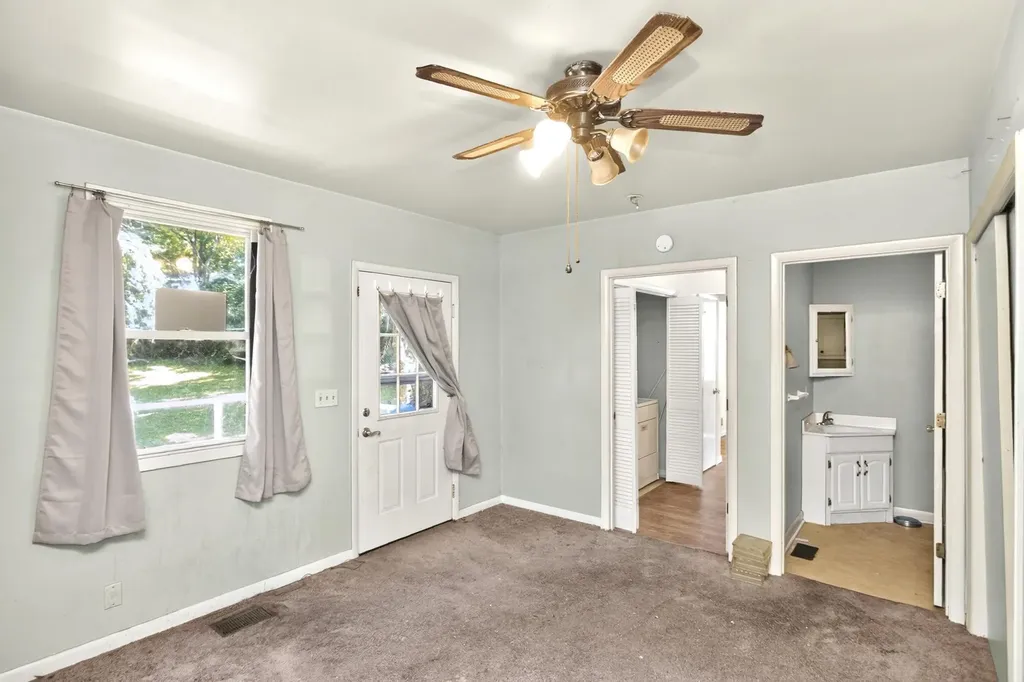 411 Lanier Drive Madison TN 37115