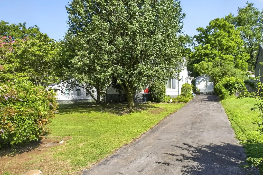 411 Lanier Drive Madison TN 37115