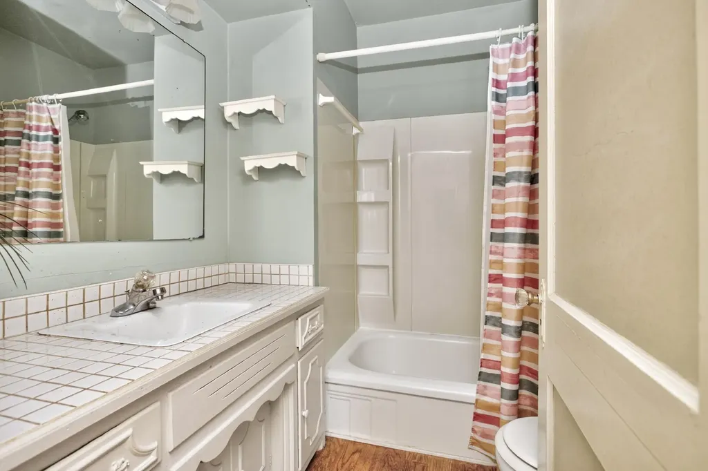 411 Lanier Drive Madison TN 37115