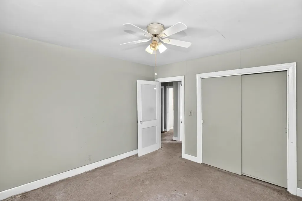411 Lanier Drive Madison TN 37115