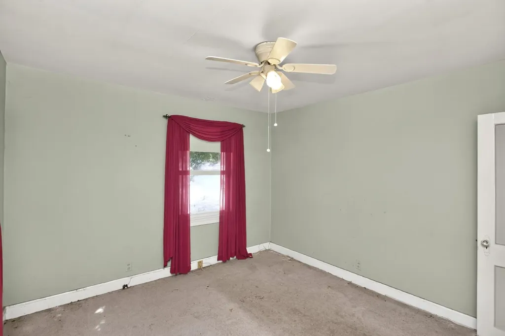 411 Lanier Drive Madison TN 37115
