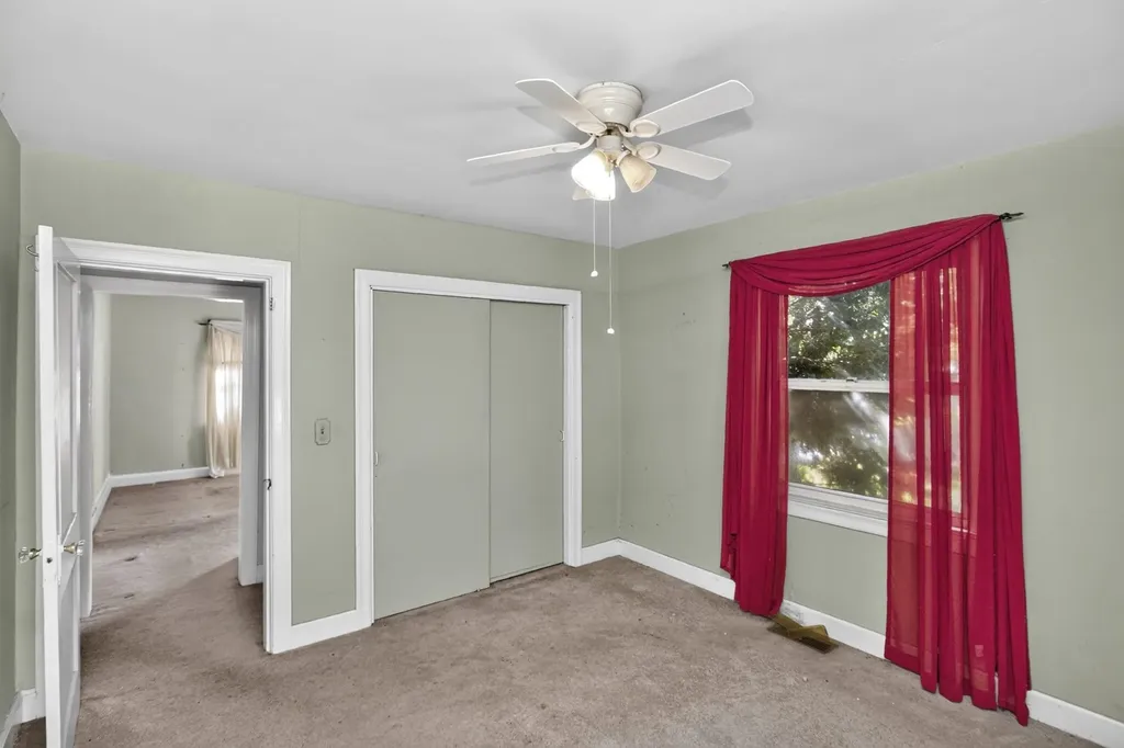 411 Lanier Drive Madison TN 37115