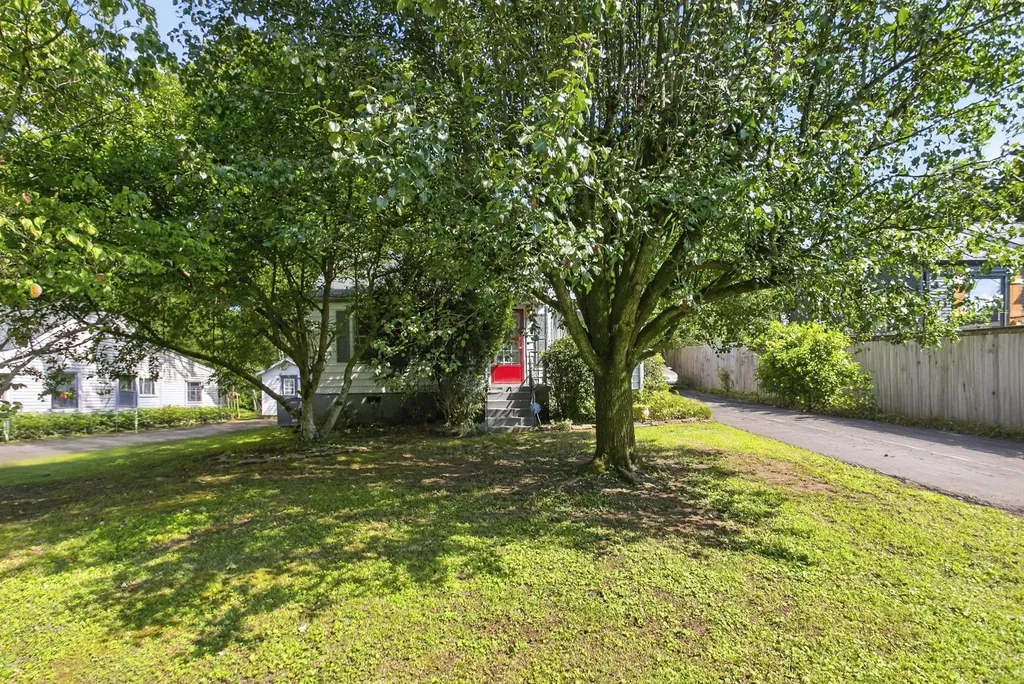 411 Lanier Drive Madison TN 37115
