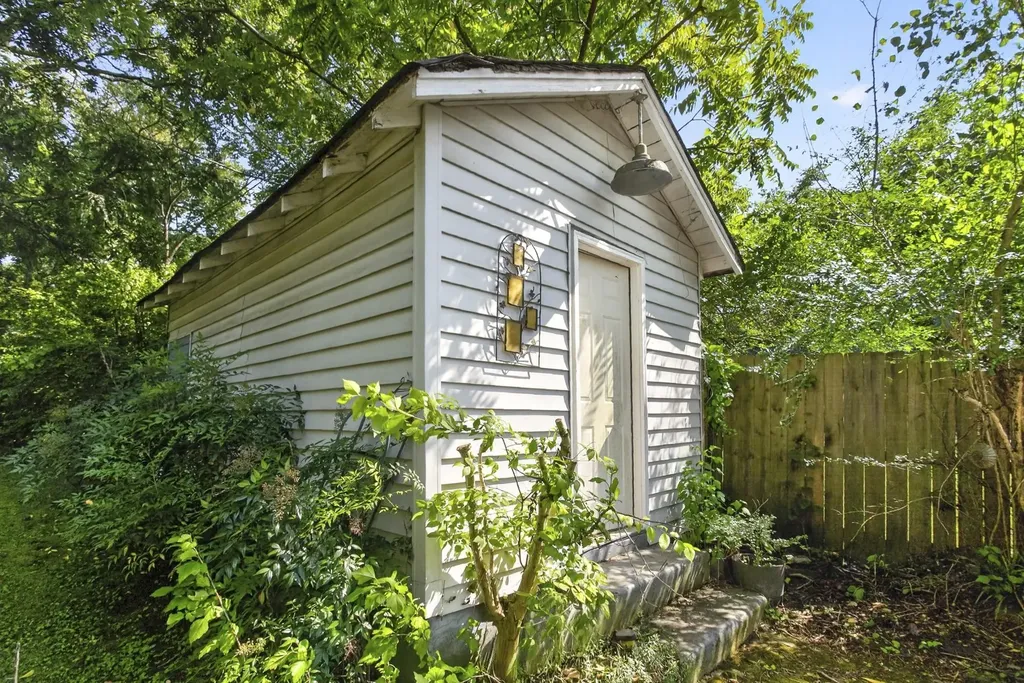 411 Lanier Drive Madison TN 37115