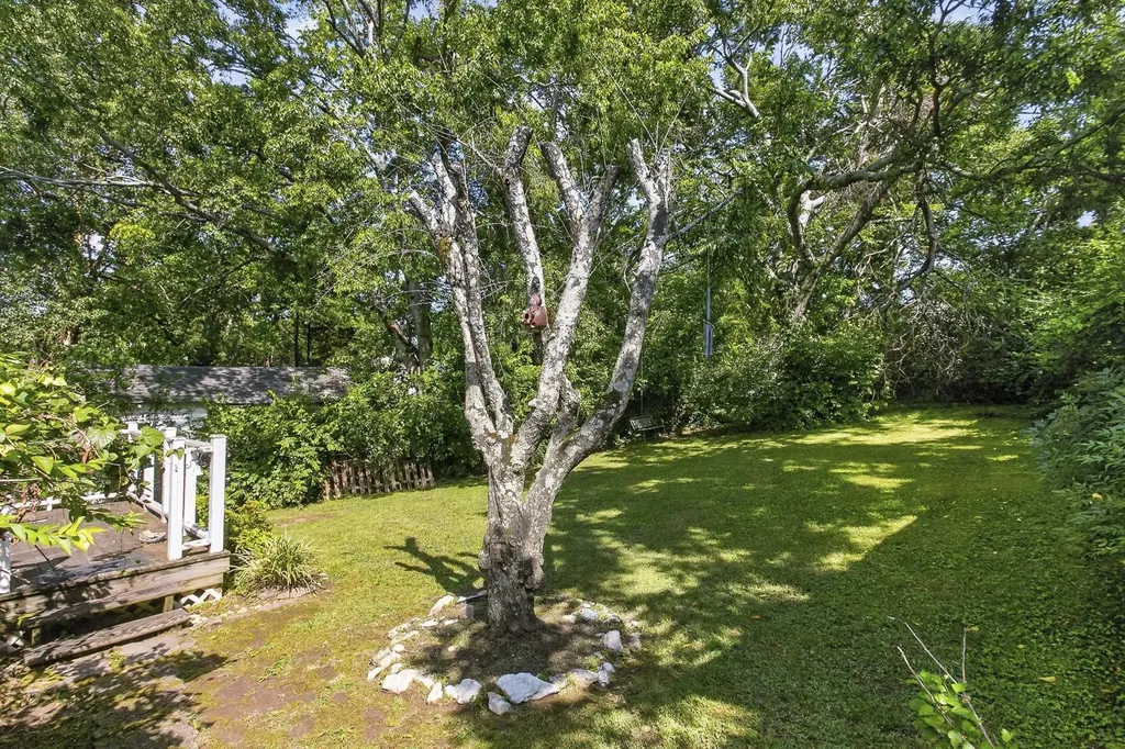 411 Lanier Drive Madison TN 37115